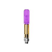 General Admission | Very Berry Liquid Diamonds Indica | 0.95g Vape
