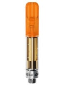 General Admission | Tangerine Twist Sativa Liquid Diamonds | 0.95g Vape