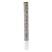 Cherry Boat Pre-Roll 20x0.5g Pre-Rolls
