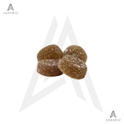 Root Beer Blast | 4 Soft Chews