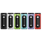 Yocan Kodo Plus Variable Voltage 510 Battery