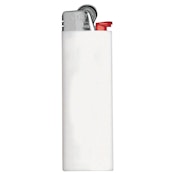WEEDS Lighters - Branded BIC Lighter