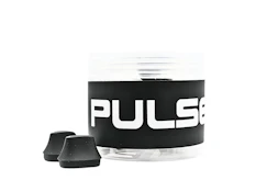 Nova Pulse Silicone Mouthpiece