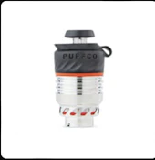 Puffco Peak Pro 3DXL Chamber