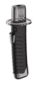 Yocan Red Katana - Space Grey