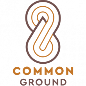 COMMON GROUND - COMMON GROUND California Octane Pre-Rolls (Indica) 7 x .5g