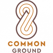 Blueberry Cupcake 14g Dried Flower