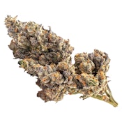 Sativa Bag (Gorilla Poison)