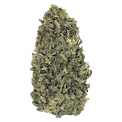 Nostalgia 7g *Craft *1.56% Terps