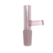 SC - Popper Shaft - 14mm (Pink)