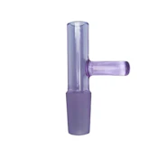 SC - Popper Shaft - 14mm (Purple)