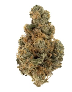 Smallz - Smallz BB Yoduh