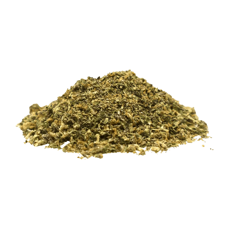 Layer Cake Hybrid Milled 14g Flower