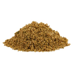 Common Ground - Strawberry Pie Milled Ready to Roll 7g Milled Flower