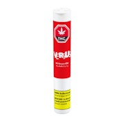 Versus - BC Green CRK (2x1g)