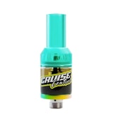 BOXHOT - Tropical Trip CBD:THC Cart (0.5g)