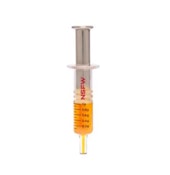 Adults Only - Cheeky Cherry Liquid Diamond Dispenser (1g)