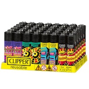 Clipper - Casino Nights Lighter