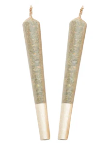 Double J's - Pink Sour | 2x1G