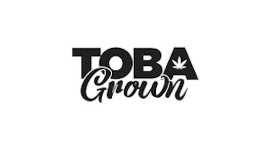 TobaRolling - Toba One Hybrid 1x0.5g