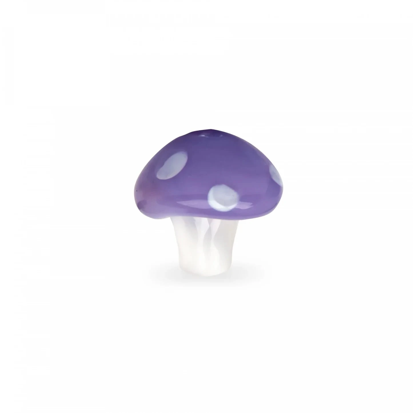 GEAR Premium - TERP PEARLS - MUSHROOM - 2 PACK - ASSORTED COLOURS Main Image