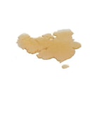 STICKY BANANAS X BLOOD HONEY SHATTER - 1 X 1 GRAM