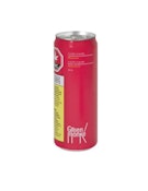 MANGO GUAVA - 350ML