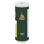 Summit Clementine Crush 355ml Beverages