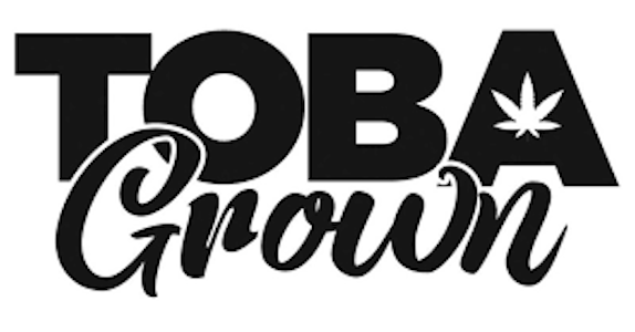 Galaxie Brands Corporation - Tobies 2x1g Pre-Rolls - Hybrid (Rotating)