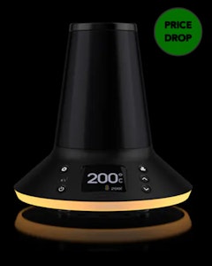 Arizer  - Arizer XQ2 Vaporizer