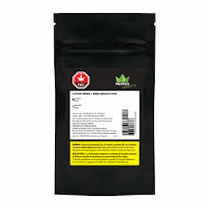 Redecan - Wappa Redees Hemp'd Pre-roll 10x0.4g Pre-Rolls