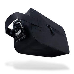 RAW - RAW x Ryot - All Weather Smell Proof Dopp Kit