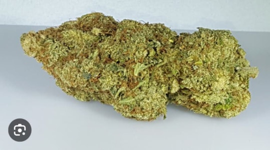 MSIKU - Sweet Island Breeze 1:1 7g Dried Flower - FOUR54