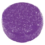 Sweet Dreams Goji Berry Live Rosin | 5 Pack