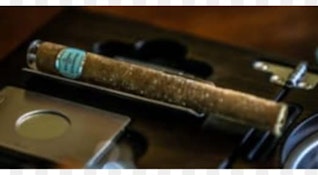 102 Carat 1 x 0.85g Diamond Infused Pre-Roll El Blunto