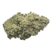 Rotating Strain (91 Royale) 3.5g *Craft *2.85% Terps