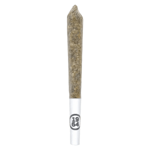 1964 - 1964 - Blue Dream Pre-Roll 1x1g