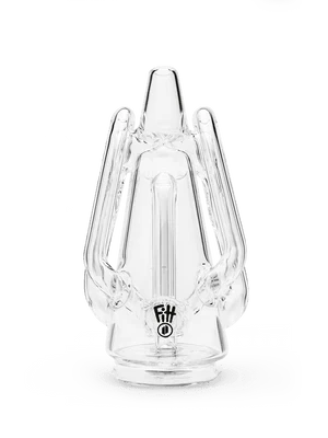 PUFFCO - 2.0 Main Image
