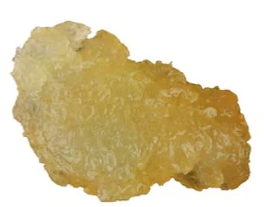 1964 - LEMON DIESEL | 1964 - 1g Cured Resin | Elevate