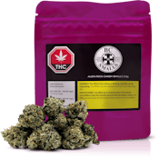 ALIEN ROCK CANDY SMALLS - 3.5