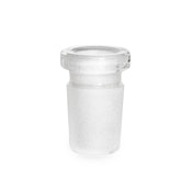 GEAR Premium - 14mm Cleaning Plug - Clear