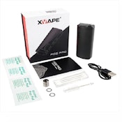 Fog Pro Vaporizer Kit XVAPE FOG PRO Kit