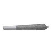 Cherry Boat - Sativa - 1x0.5g