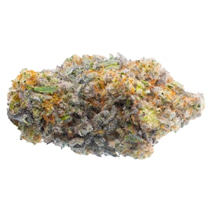 EastCann - Chopper's Pick (Rotational) - Hybrid - 28g