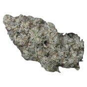 Frost Cannabis - Khalifa Mints - Indica - 7g