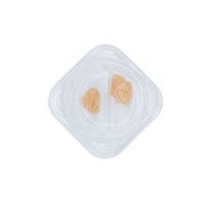 Just Kush - JUSTFIRE LIVE ROSIN COMBO LTO