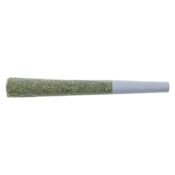 Red Velvet Ice Cream - Indica - 5x0.5g