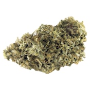 Woody Nelson - Rainbow Driver Craft Flower - Hybrid - 3.5g