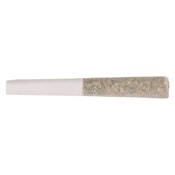 Zsweet - Sativa - 10x0.3g