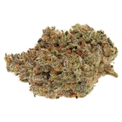 Amnesia Haze - Sativa - 14g